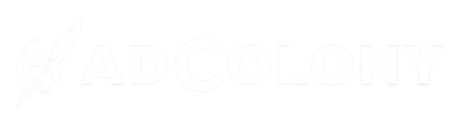 AdColony
