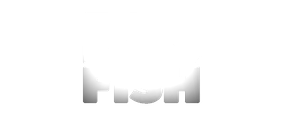 Big Fish