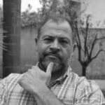 author-avatar