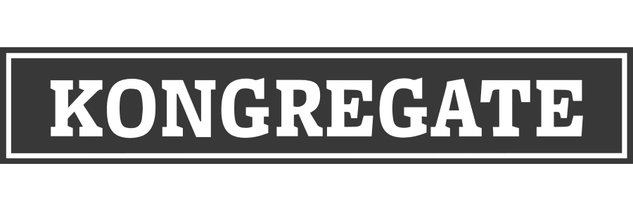 Kongregate