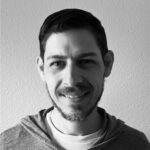 author-avatar
