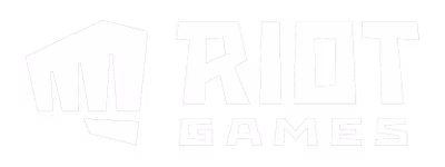 Riot