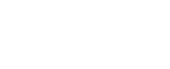 Skybound